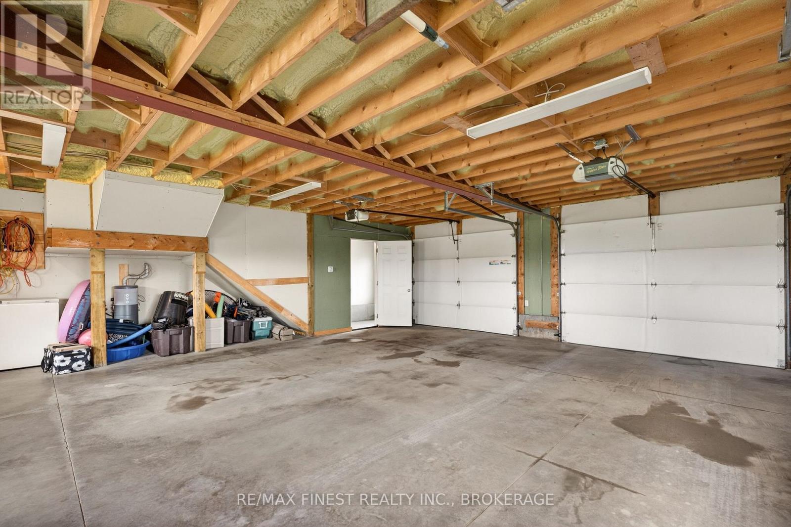 14239 Telephone Road, Cramahe, Ontario K0K 1S0 - Photo 28 - X13209918