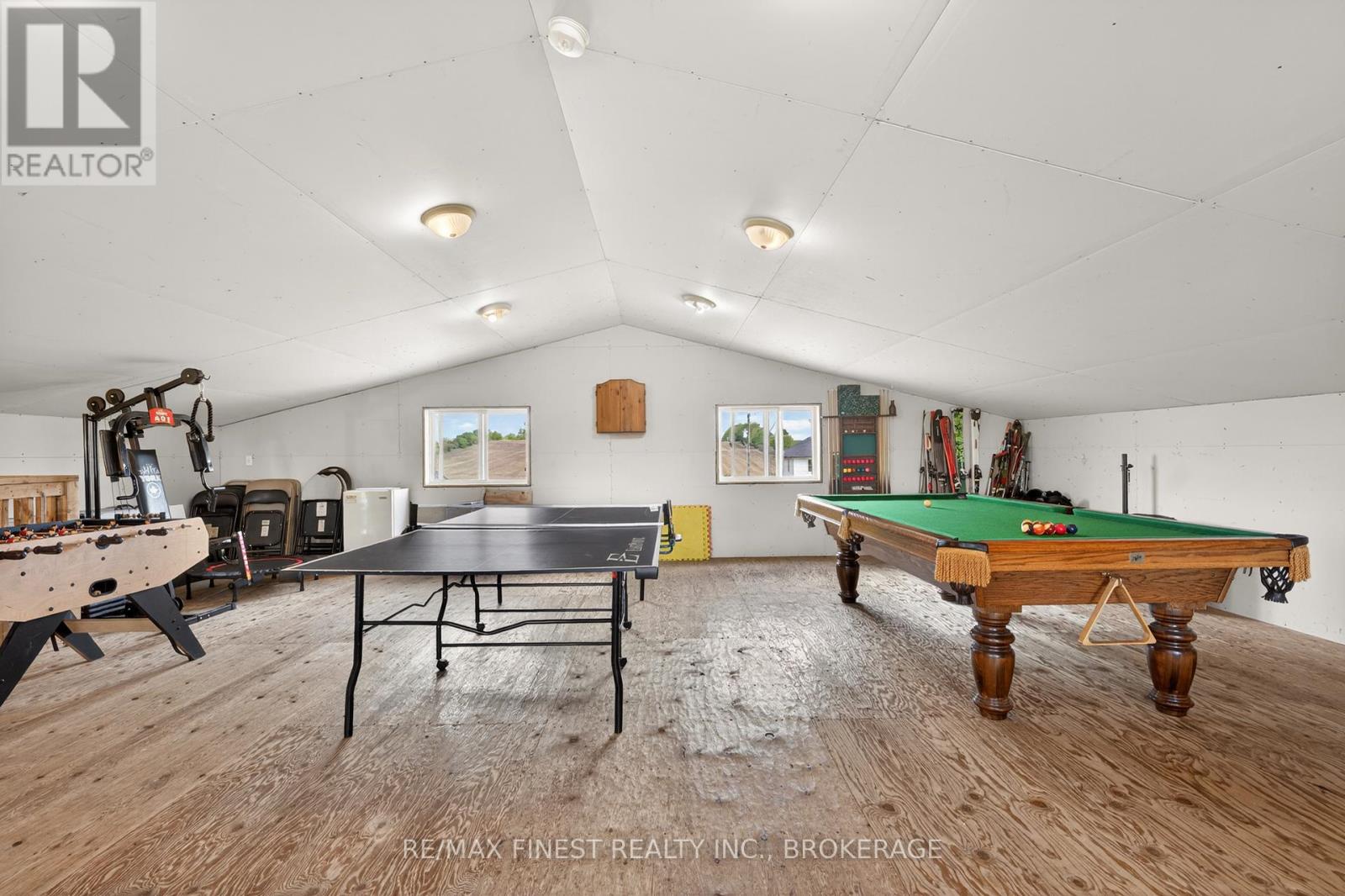 14239 Telephone Road, Cramahe, Ontario K0K 1S0 - Photo 29 - X13209918