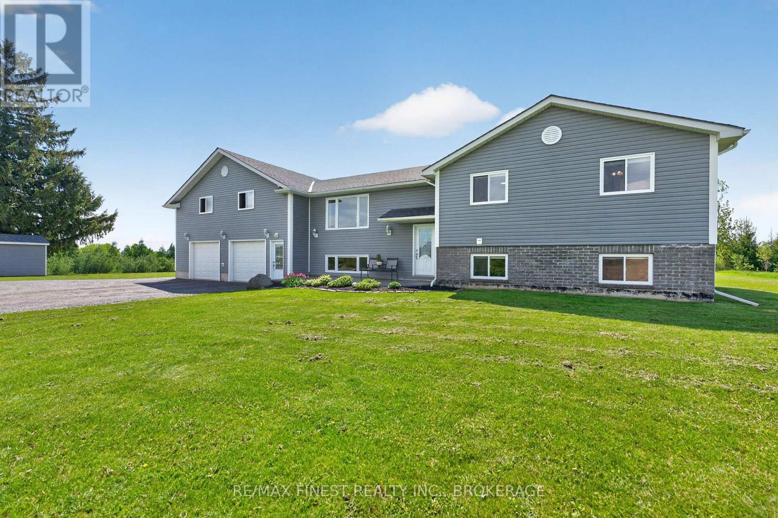 14239 Telephone Road, Cramahe, Ontario K0K 1S0 - Photo 3 - X13209918