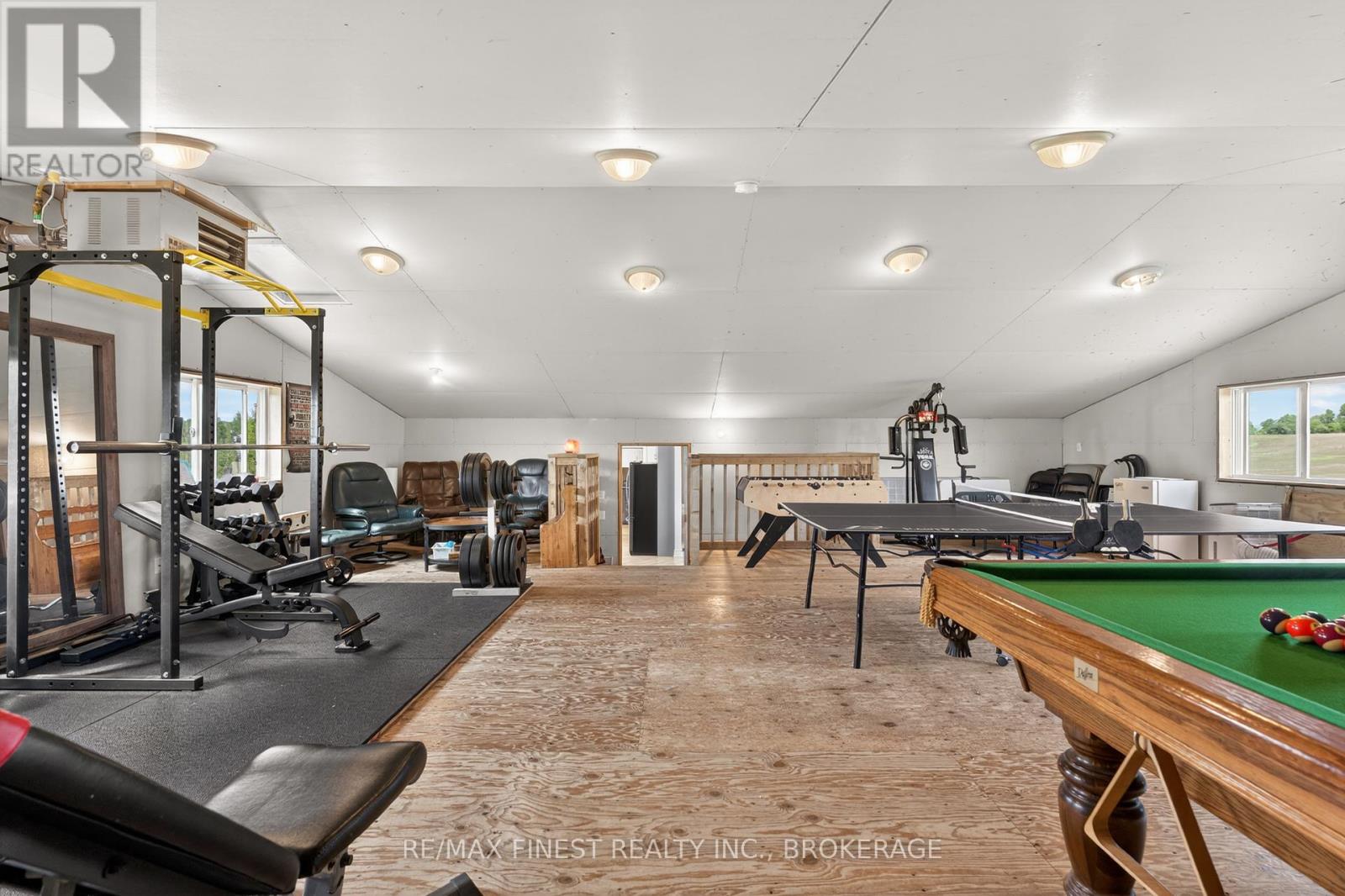 14239 Telephone Road, Cramahe, Ontario K0K 1S0 - Photo 30 - X13209918