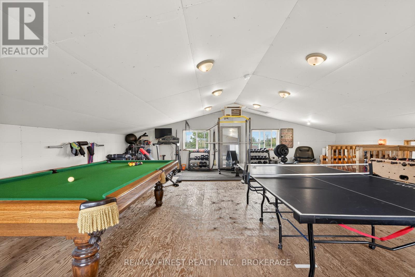 14239 Telephone Road, Cramahe, Ontario K0K 1S0 - Photo 31 - X13209918