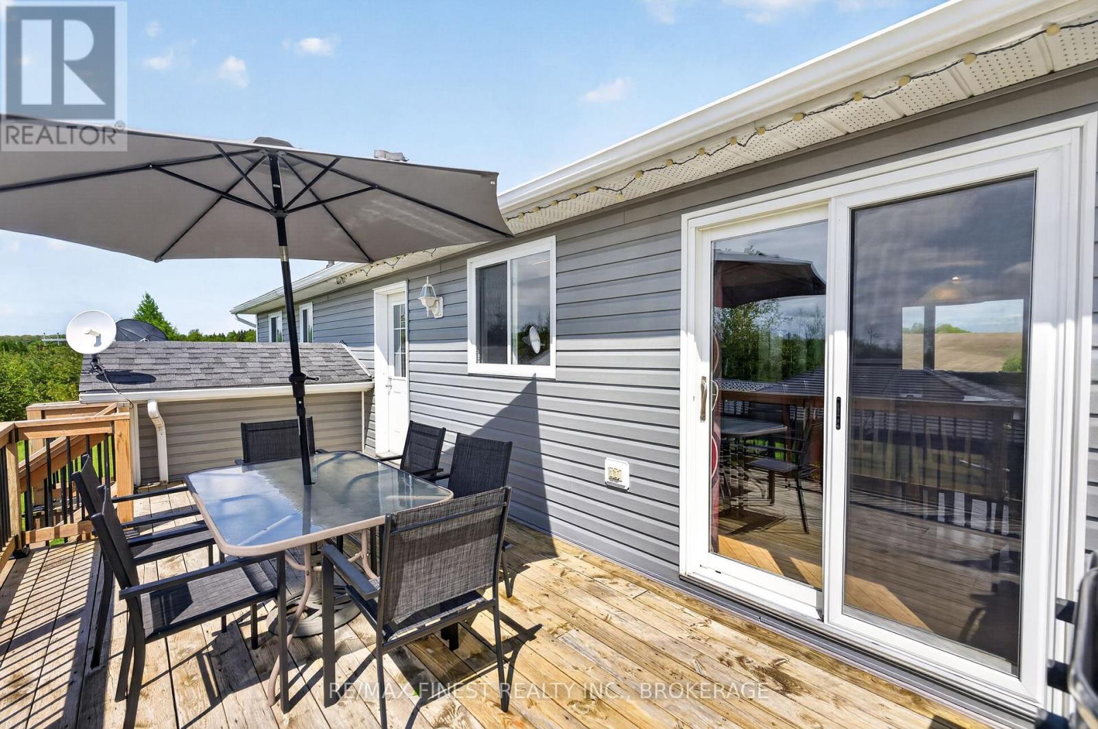 14239 Telephone Road, Cramahe, Ontario K0K 1S0 - Photo 33 - X13209918