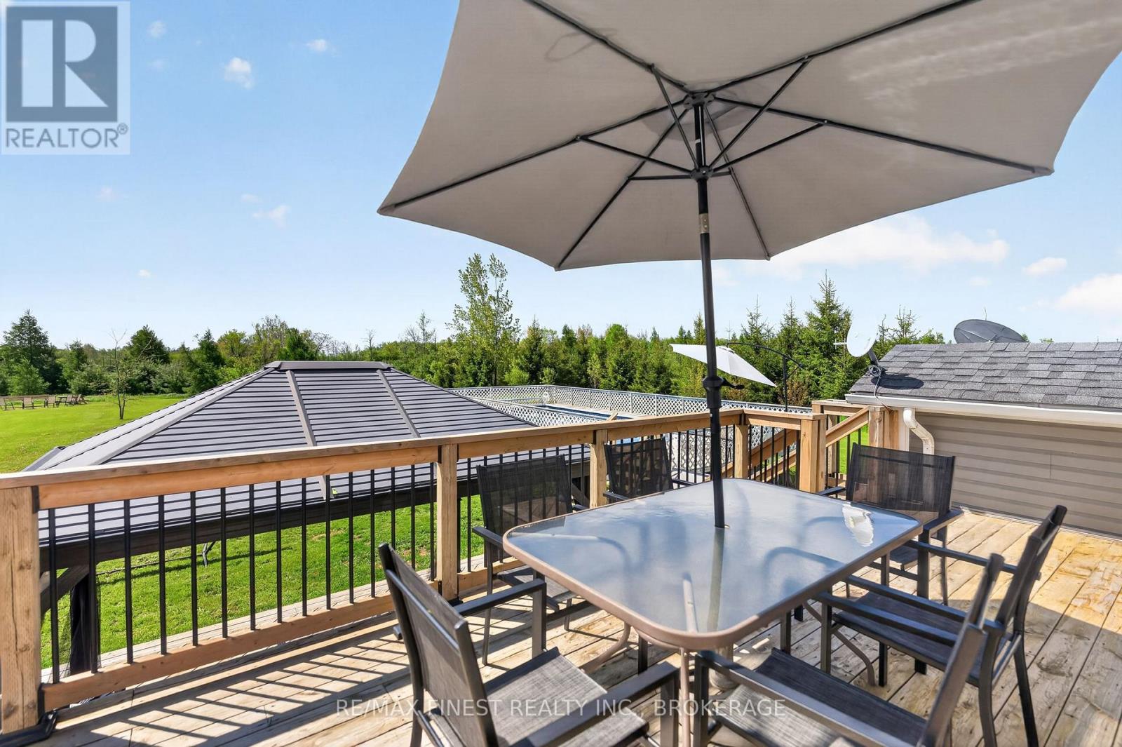14239 Telephone Road, Cramahe, Ontario K0K 1S0 - Photo 34 - X13209918