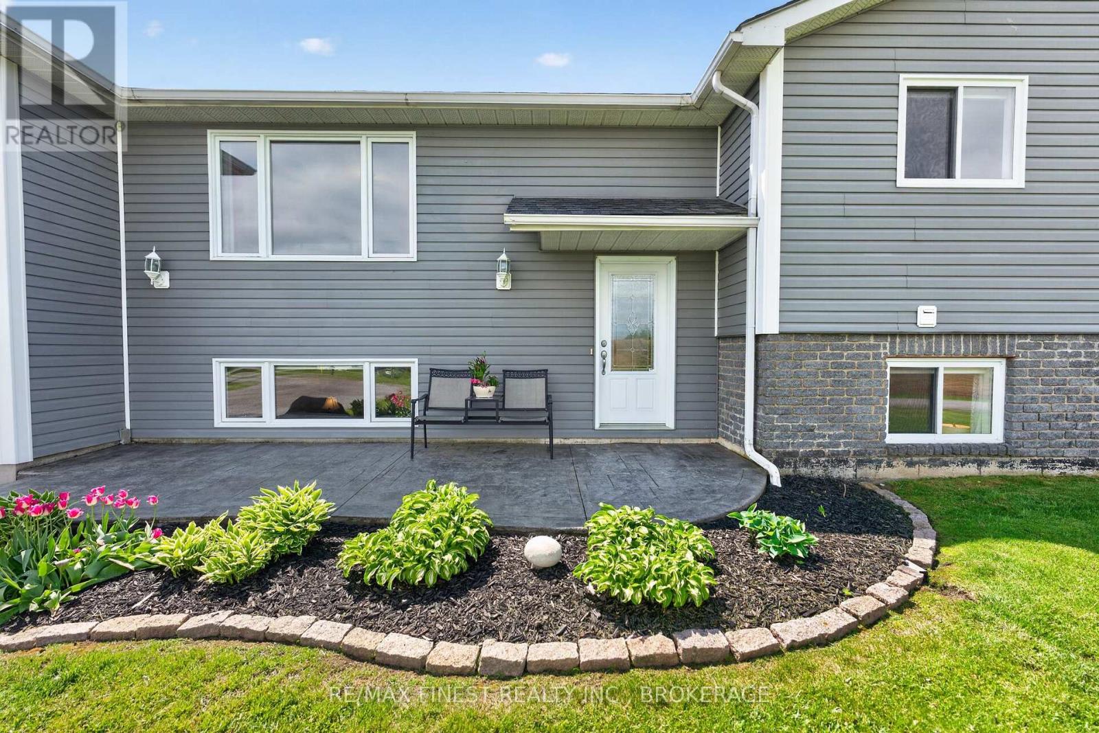 14239 Telephone Road, Cramahe, Ontario K0K 1S0 - Photo 4 - X13209918