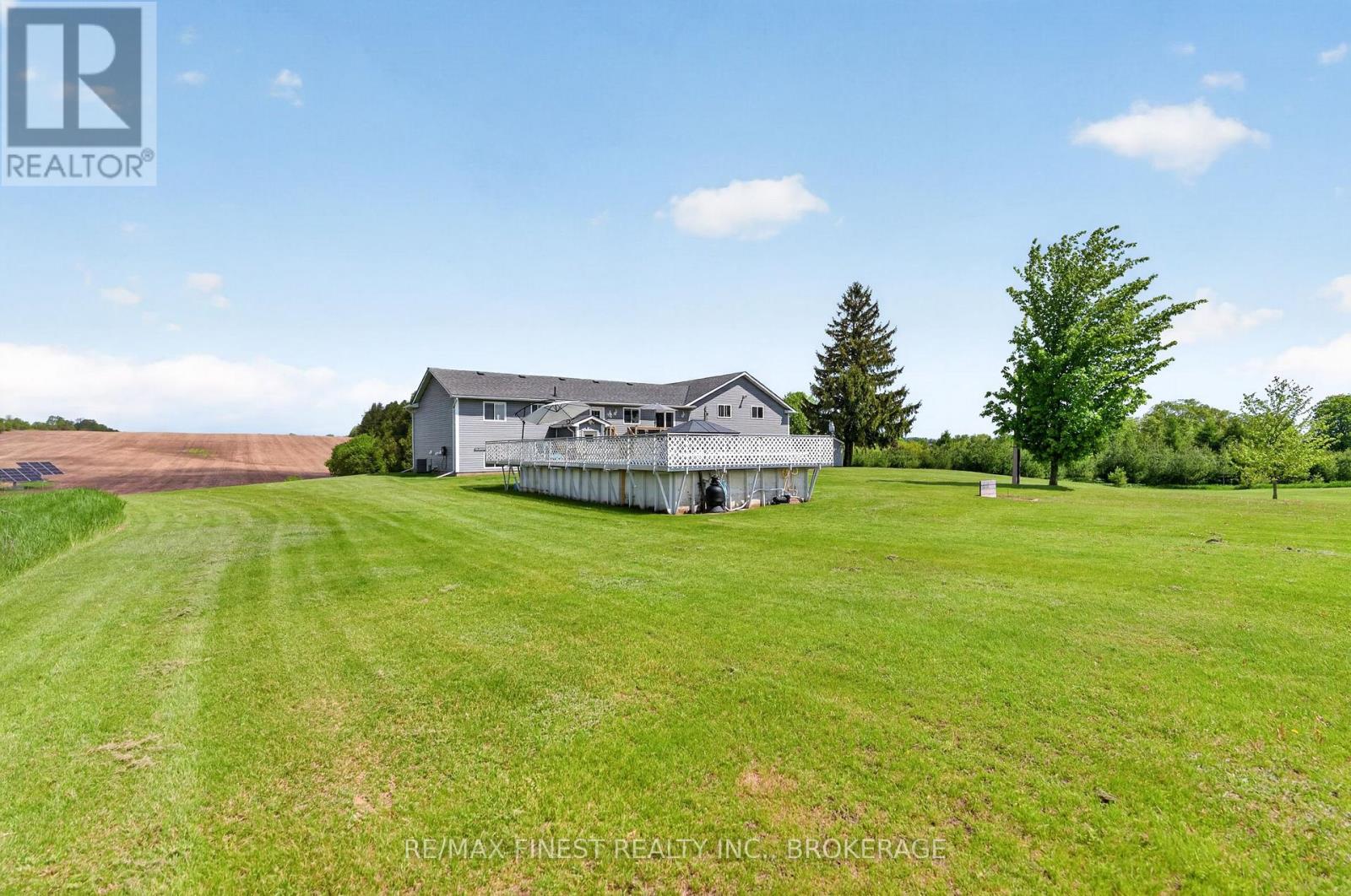 14239 Telephone Road, Cramahe, Ontario K0K 1S0 - Photo 40 - X13209918