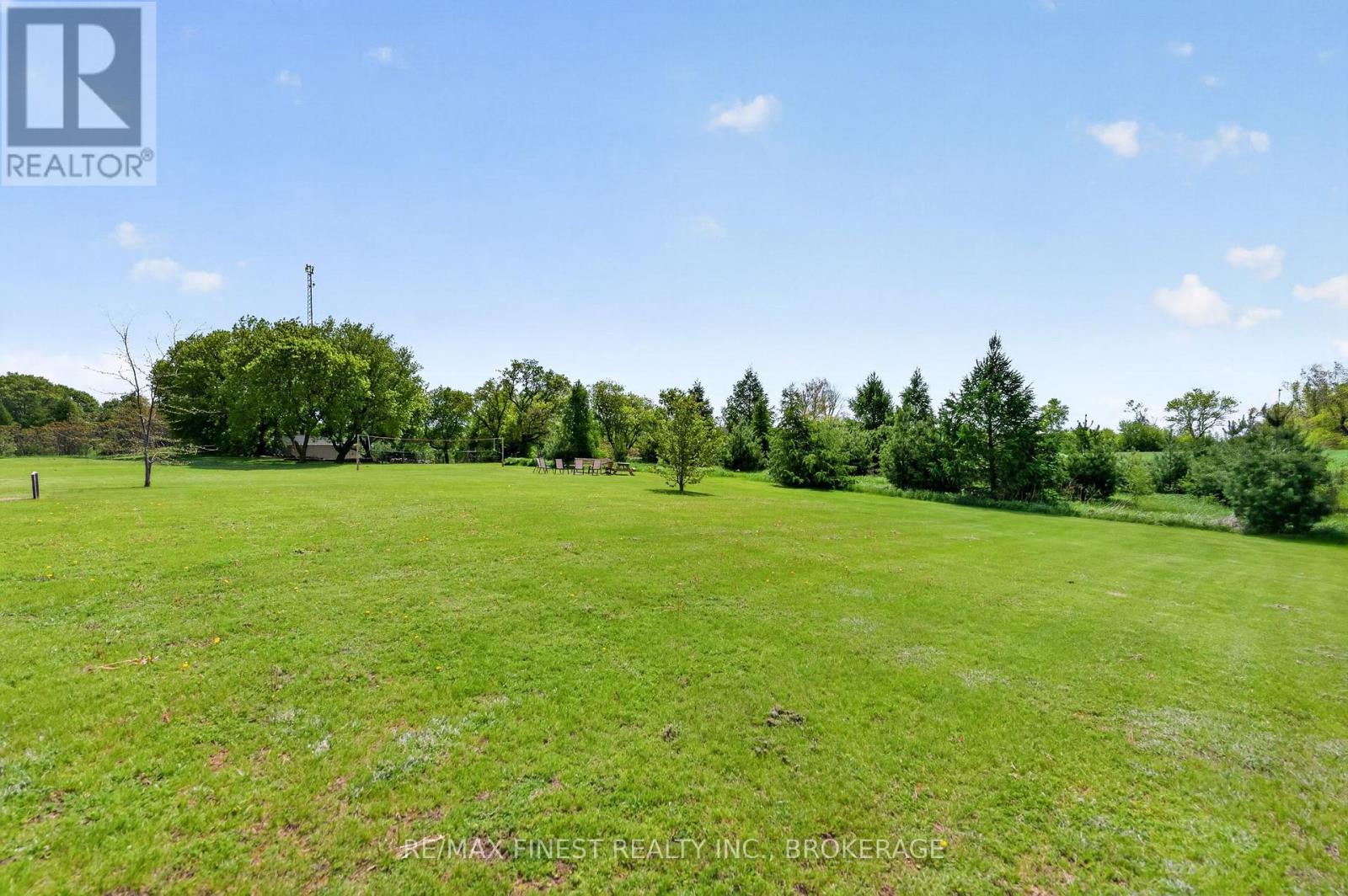 14239 Telephone Road, Cramahe, Ontario K0K 1S0 - Photo 41 - X13209918