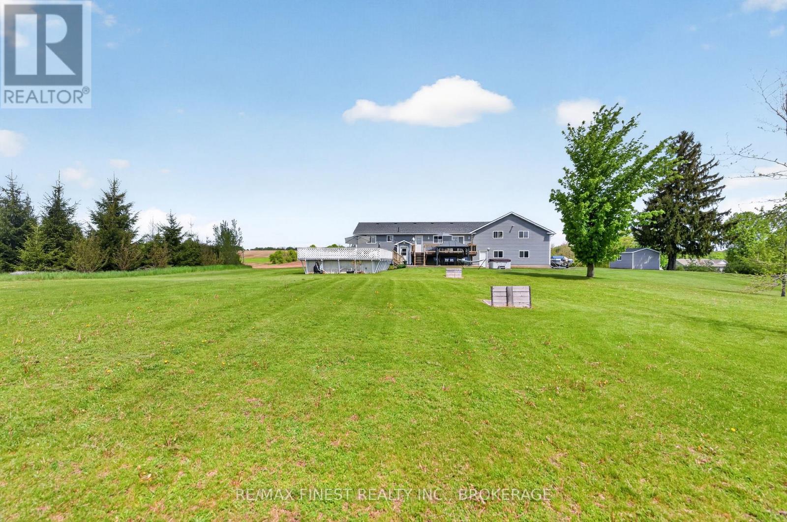 14239 Telephone Road, Cramahe, Ontario K0K 1S0 - Photo 42 - X13209918