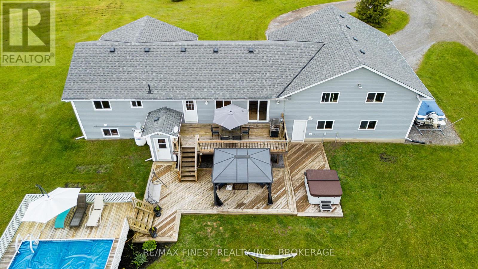 14239 Telephone Road, Cramahe, Ontario K0K 1S0 - Photo 43 - X13209918