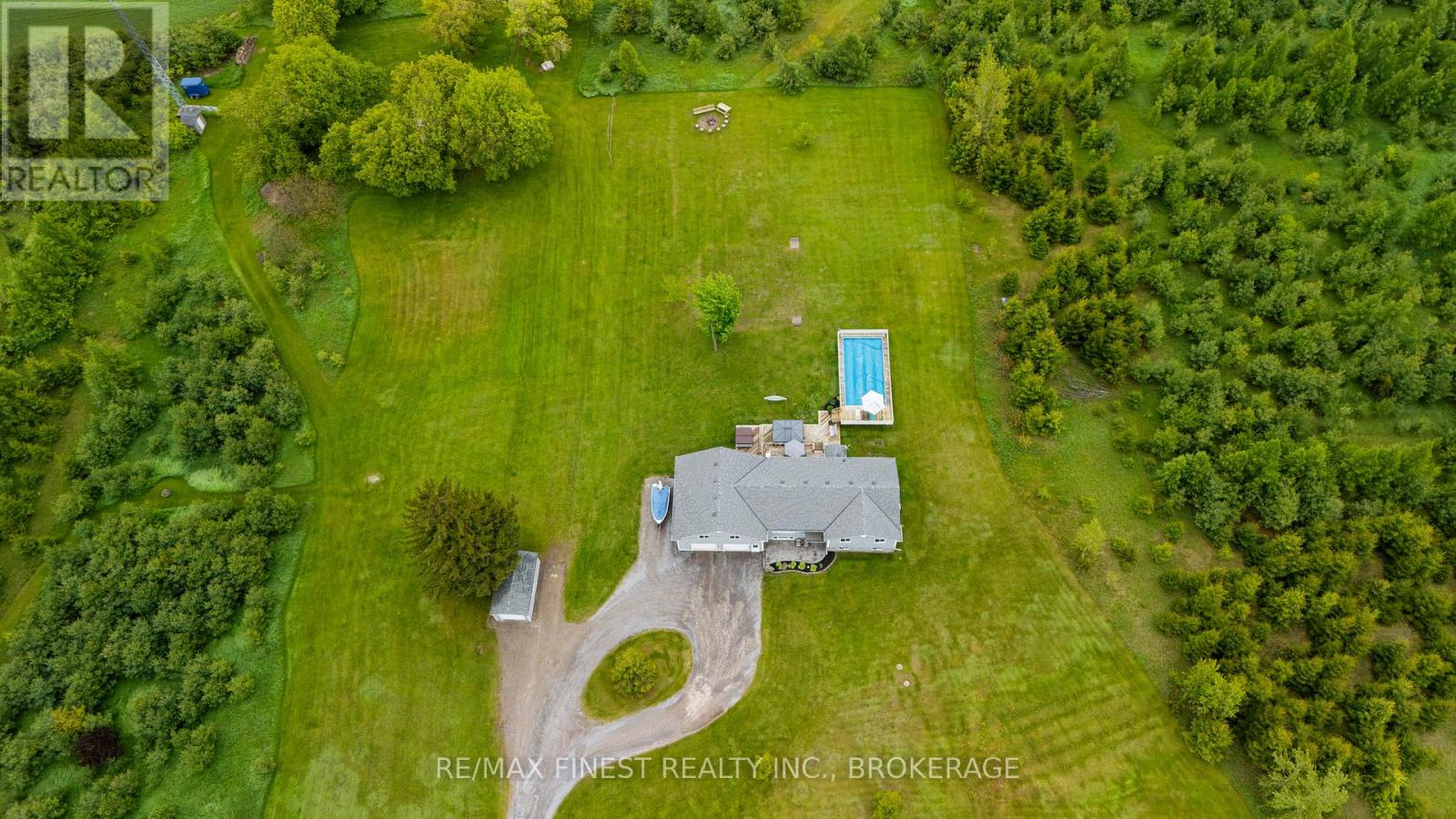 14239 Telephone Road, Cramahe, Ontario K0K 1S0 - Photo 47 - X13209918