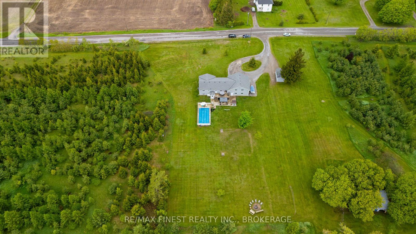 14239 Telephone Road, Cramahe, Ontario K0K 1S0 - Photo 48 - X13209918