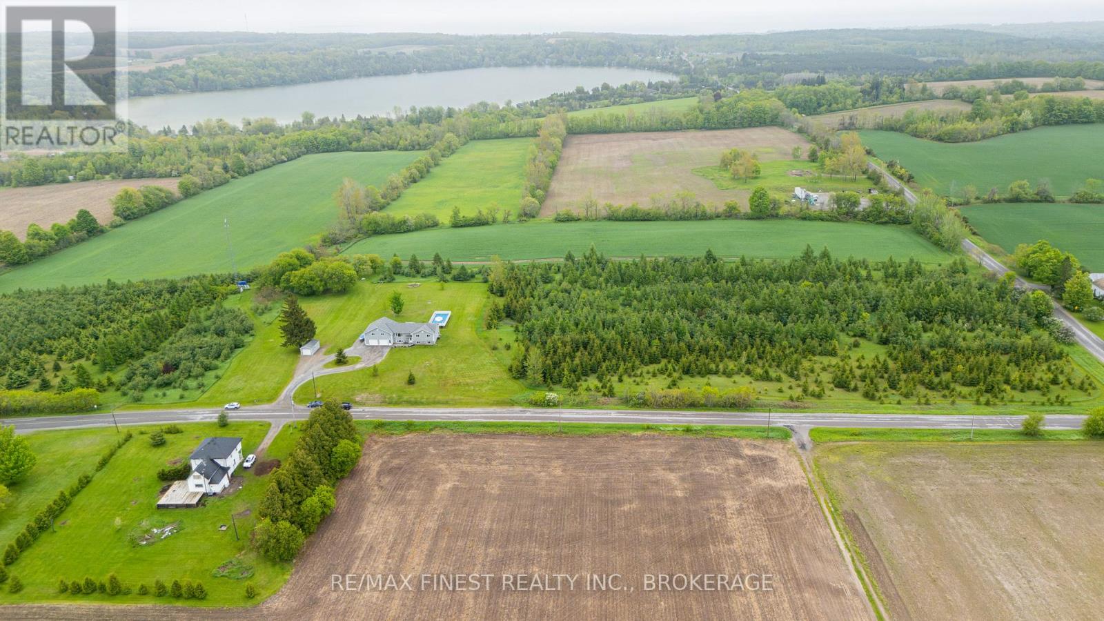 14239 Telephone Road, Cramahe, Ontario K0K 1S0 - Photo 49 - X13209918