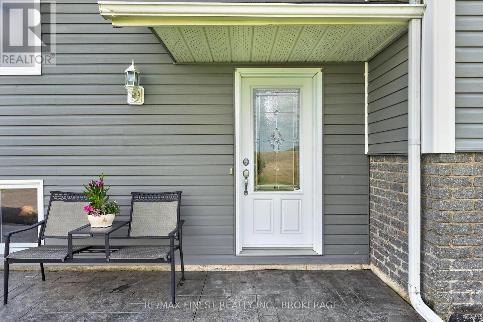 14239 Telephone Road, Cramahe, Ontario K0K 1S0 - Photo 5 - X13209918