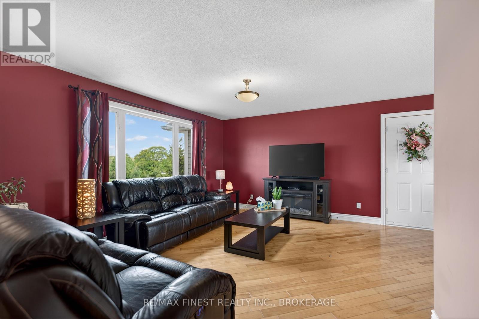 14239 Telephone Road, Cramahe, Ontario K0K 1S0 - Photo 6 - X13209918
