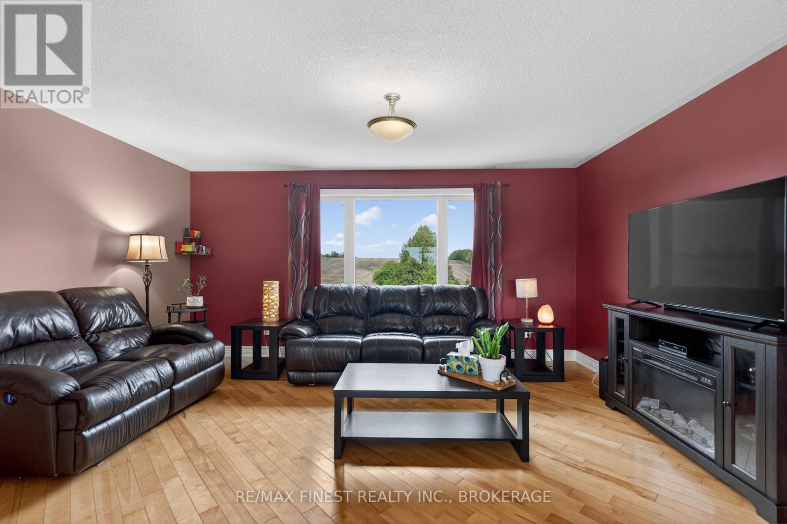 14239 Telephone Road, Cramahe, Ontario K0K 1S0 - Photo 7 - X13209918