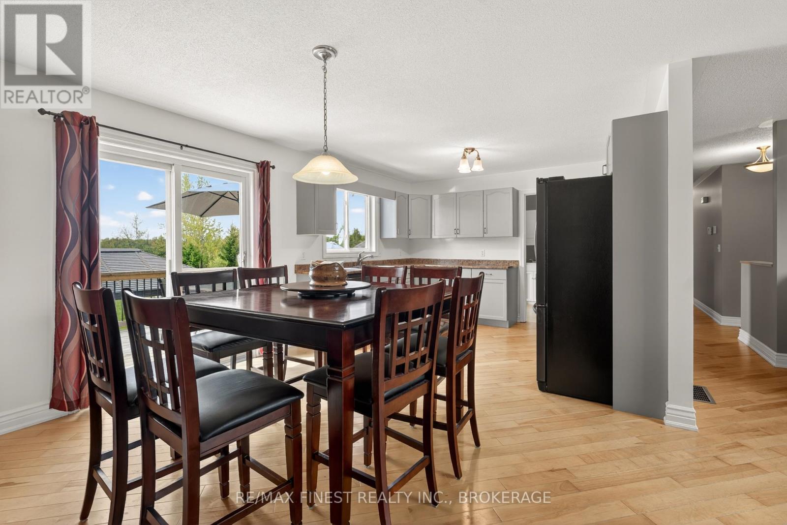 14239 Telephone Road, Cramahe, Ontario K0K 1S0 - Photo 8 - X13209918