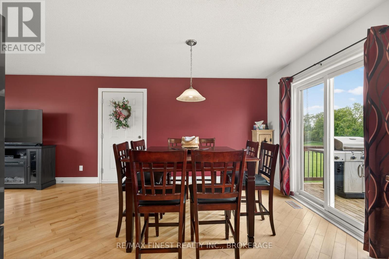 14239 Telephone Road, Cramahe, Ontario K0K 1S0 - Photo 9 - X13209918