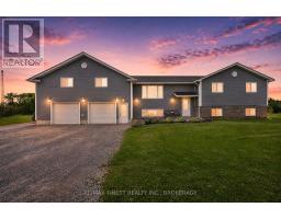 14239 TELEPHONE ROAD, Cramahe, Ontario