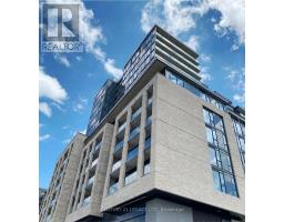 821 - 86 DUNDAS STREET E, Mississauga, Ontario