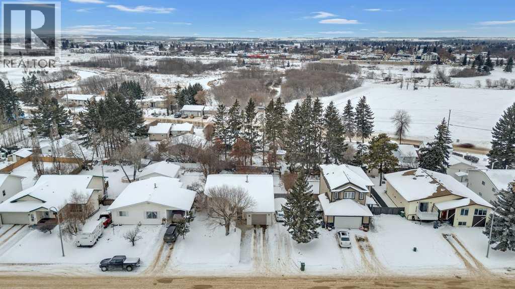 4904 43 Street, Ponoka, Alberta  T4J 1C2 - Photo 46 - A2293739