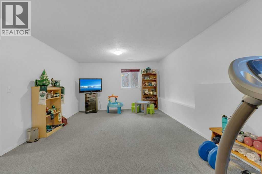 4904 43 Street, Ponoka, Alberta  T4J 1C2 - Photo 29 - A2293739