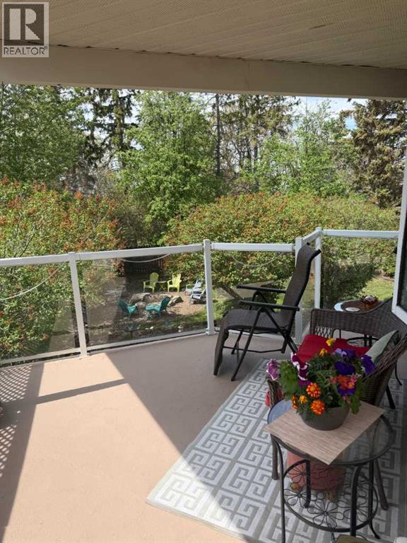 4904 43 Street, Ponoka, Alberta  T4J 1C2 - Photo 31 - A2293739