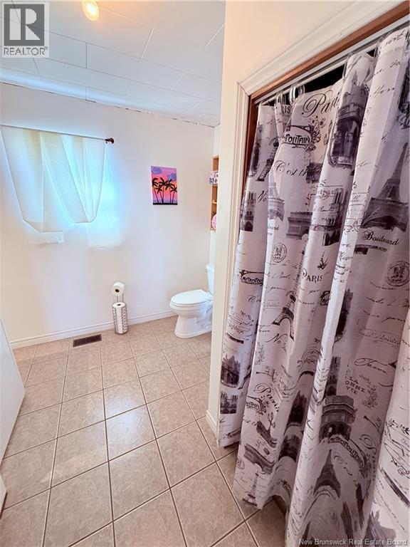 128 Houlton Street, Woodstock, New Brunswick  E7M 1Y9 - Photo 12 - NB140543