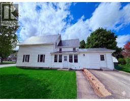 128 Houlton Street, Woodstock, New Brunswick