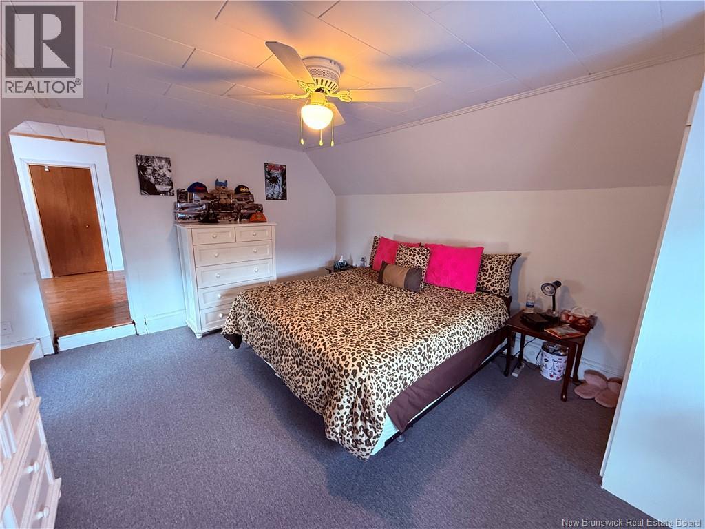 128 Houlton Street, Woodstock, New Brunswick  E7M 1Y9 - Photo 16 - NB140543