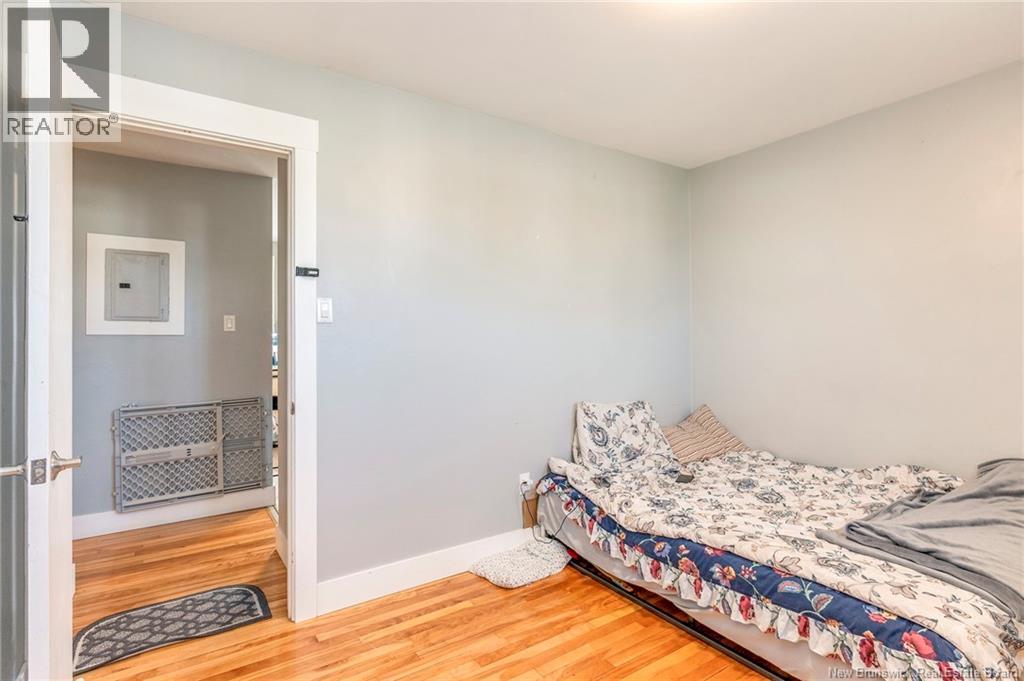 640-642 Michael Crescent, Saint John, New Brunswick  E2J 2T1 - Photo 33 - NB140605