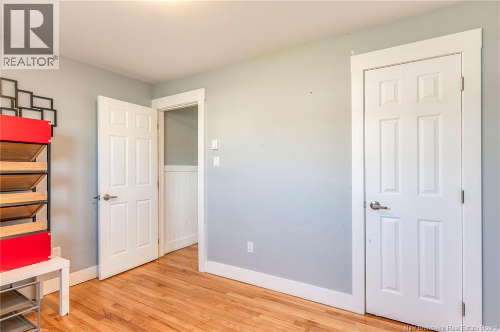 640-642 Michael Crescent, Saint John, New Brunswick  E2J 2T1 - Photo 31 - NB140605