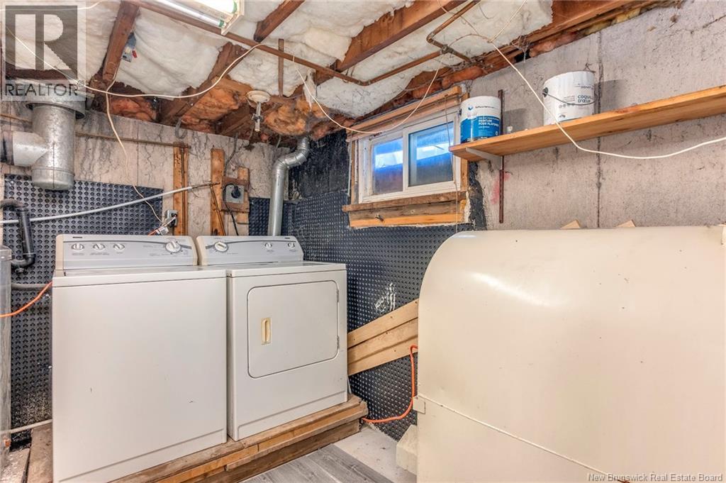 640-642 Michael Crescent, Saint John, New Brunswick  E2J 2T1 - Photo 24 - NB140605