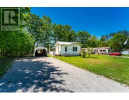 51 - 5263 ELLIOTT SIDE ROAD, tay, Ontario
