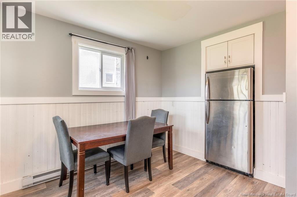 640-642 Michael Crescent, Saint John, New Brunswick  E2J 2T1 - Photo 5 - NB140605