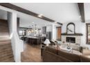 7000 MCGILLIVRAY LAKE Drive Unit# 7, Sun Peaks, BC V0E 5N0