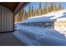 7000 MCGILLIVRAY LAKE Drive Unit# 7, Sun Peaks, BC V0E 5N0