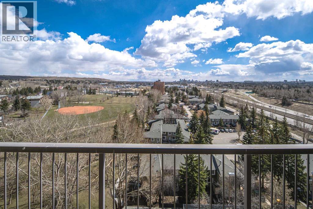 1204, 4944 Dalton Drive Nw, Calgary, Alberta  T3A 2E6 - Photo 20 - A2305116