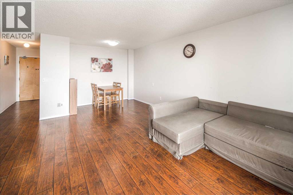 1204, 4944 Dalton Drive Nw, Calgary, Alberta  T3A 2E6 - Photo 8 - A2305116