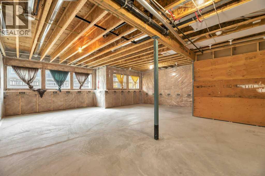 29 Aspen Summit Point Sw, Calgary, Alberta  T3H 0V9 - Photo 43 - A2306584