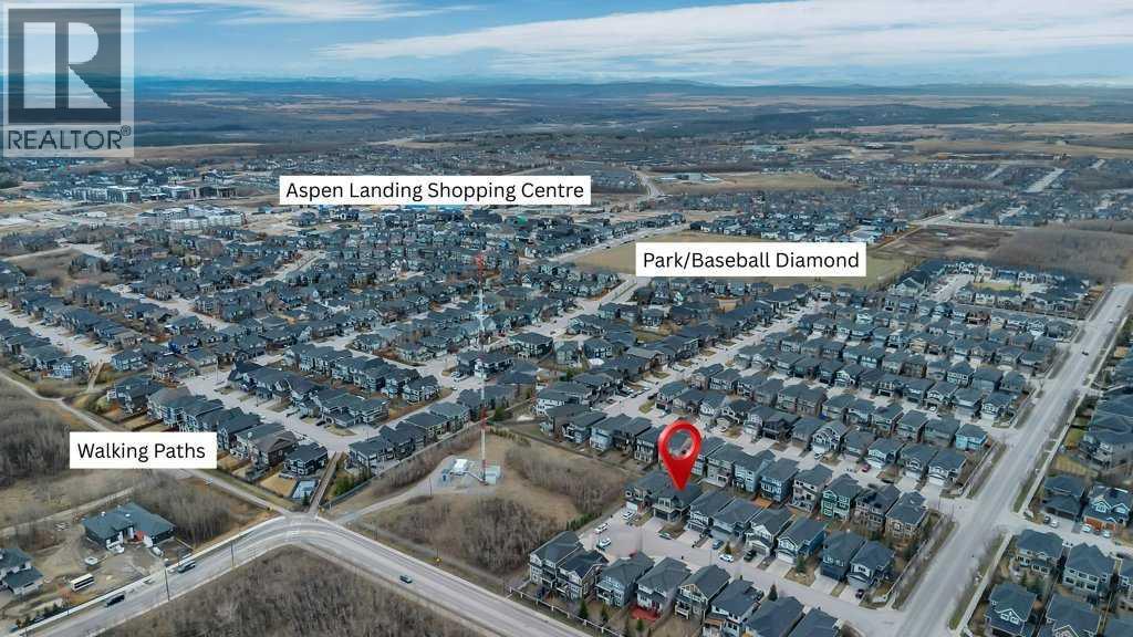 29 Aspen Summit Point Sw, Calgary, Alberta  T3H 0V9 - Photo 50 - A2306584