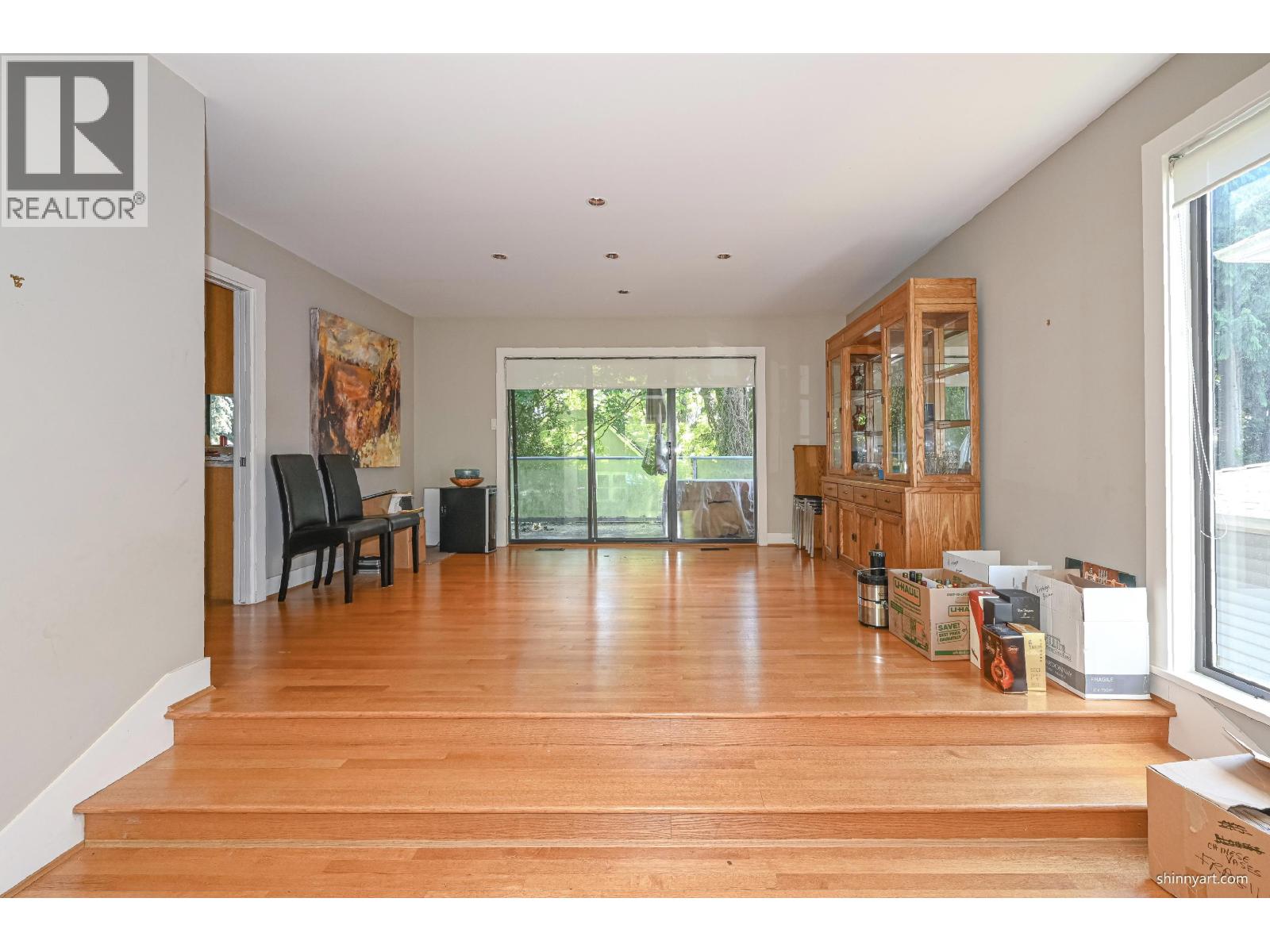 3566 W 39th Avenue, Vancouver, British Columbia V6N 3A5 - Photo 10 - R3122069