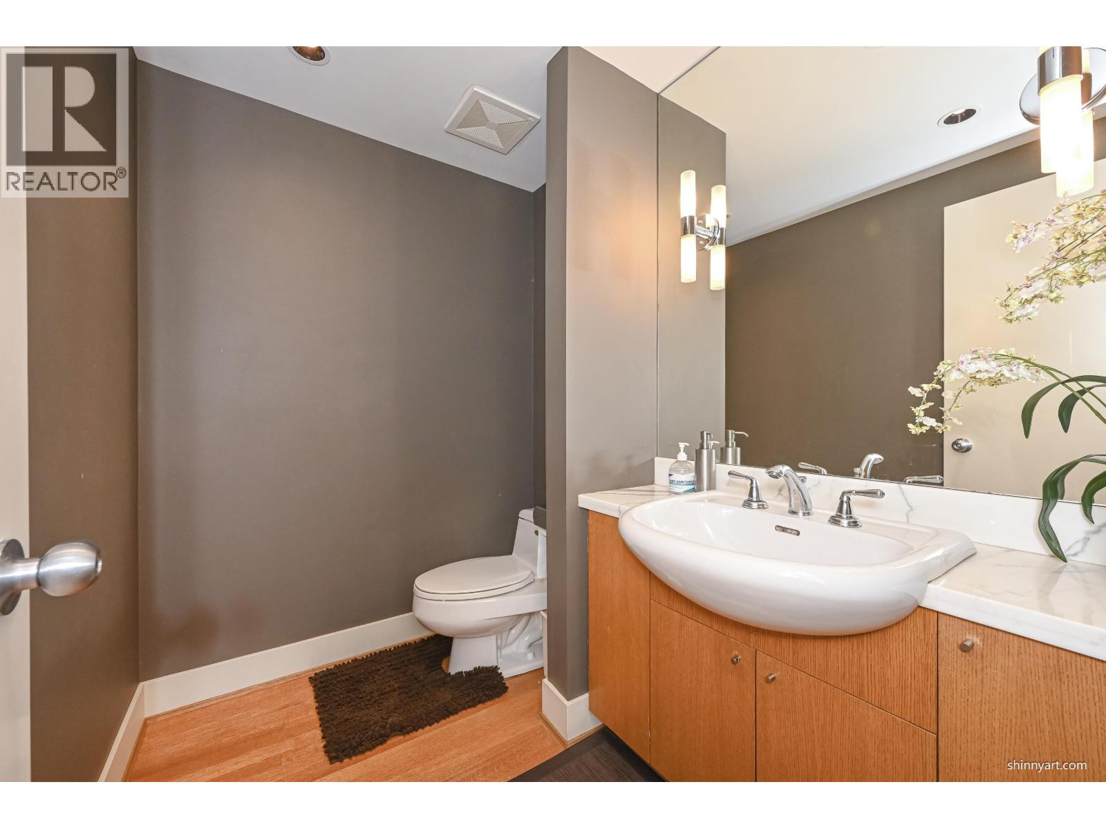 3566 W 39th Avenue, Vancouver, British Columbia V6N 3A5 - Photo 13 - R3122069