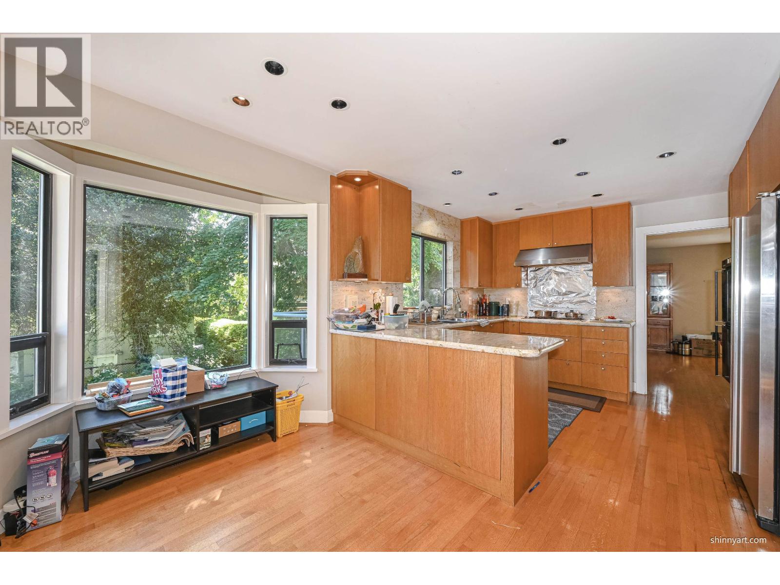 3566 W 39th Avenue, Vancouver, British Columbia V6N 3A5 - Photo 18 - R3122069