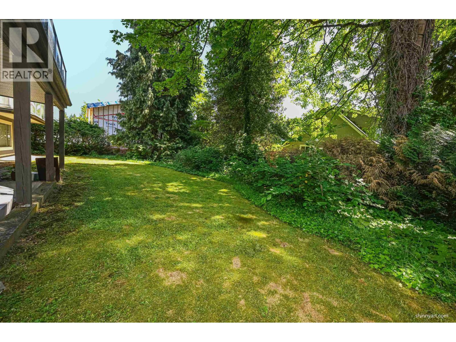 3566 W 39th Avenue, Vancouver, British Columbia V6N 3A5 - Photo 8 - R3122069