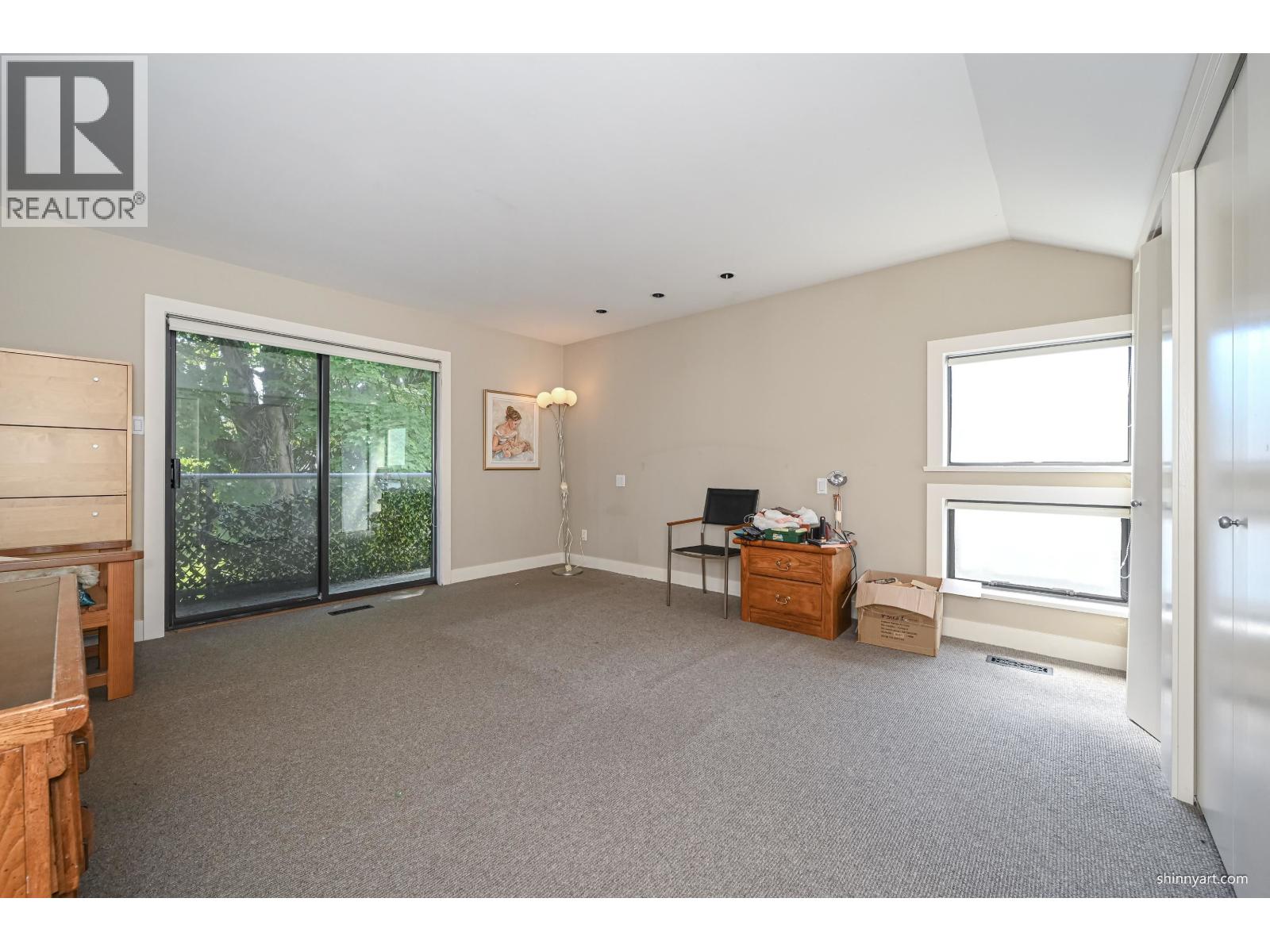 3566 W 39th Avenue, Vancouver, British Columbia V6N 3A5 - Photo 22 - R3122069