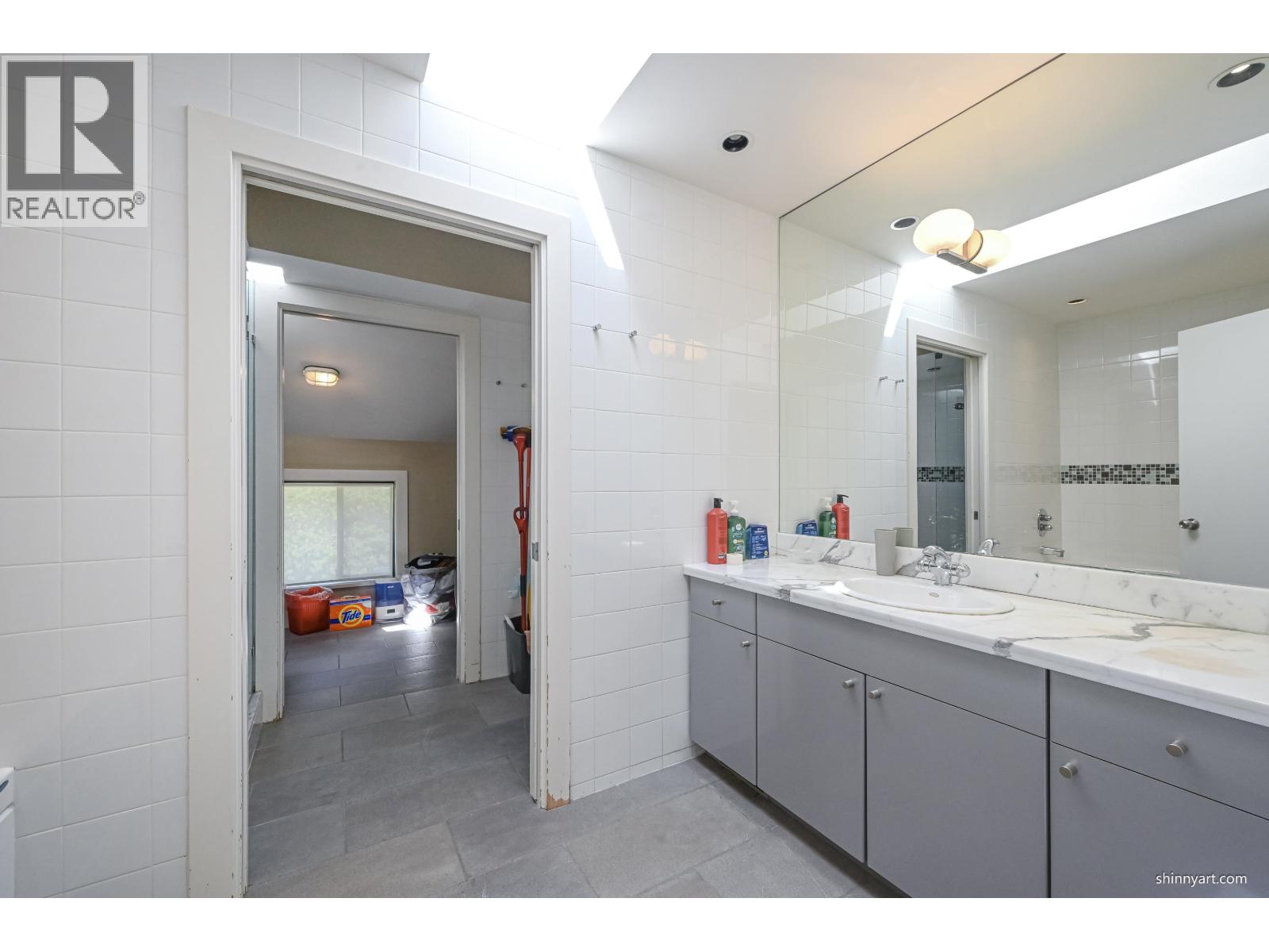 3566 W 39th Avenue, Vancouver, British Columbia V6N 3A5 - Photo 26 - R3122069