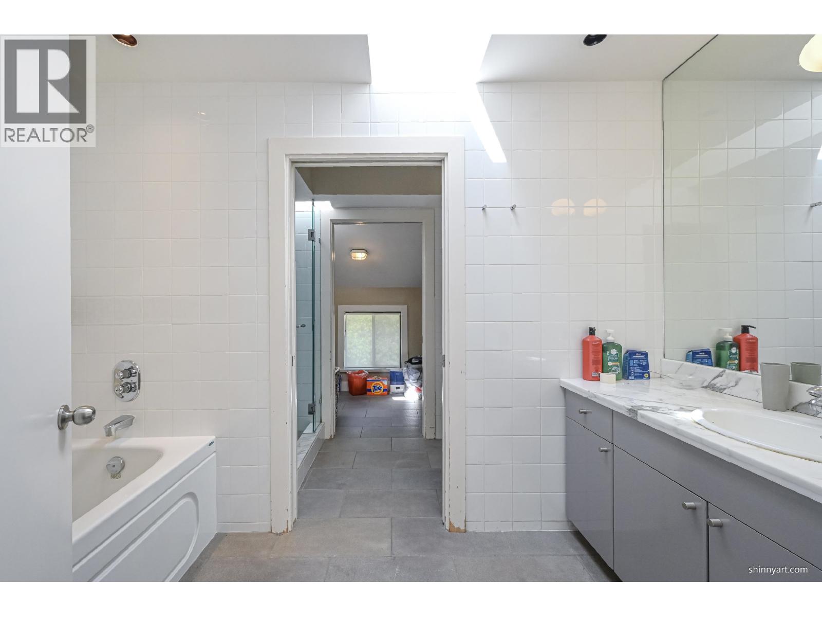 3566 W 39th Avenue, Vancouver, British Columbia V6N 3A5 - Photo 24 - R3122069
