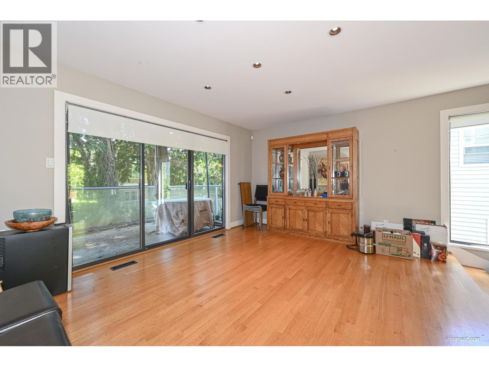 3566 W 39th Avenue, Vancouver, British Columbia V6N 3A5 - Photo 15 - R3122069