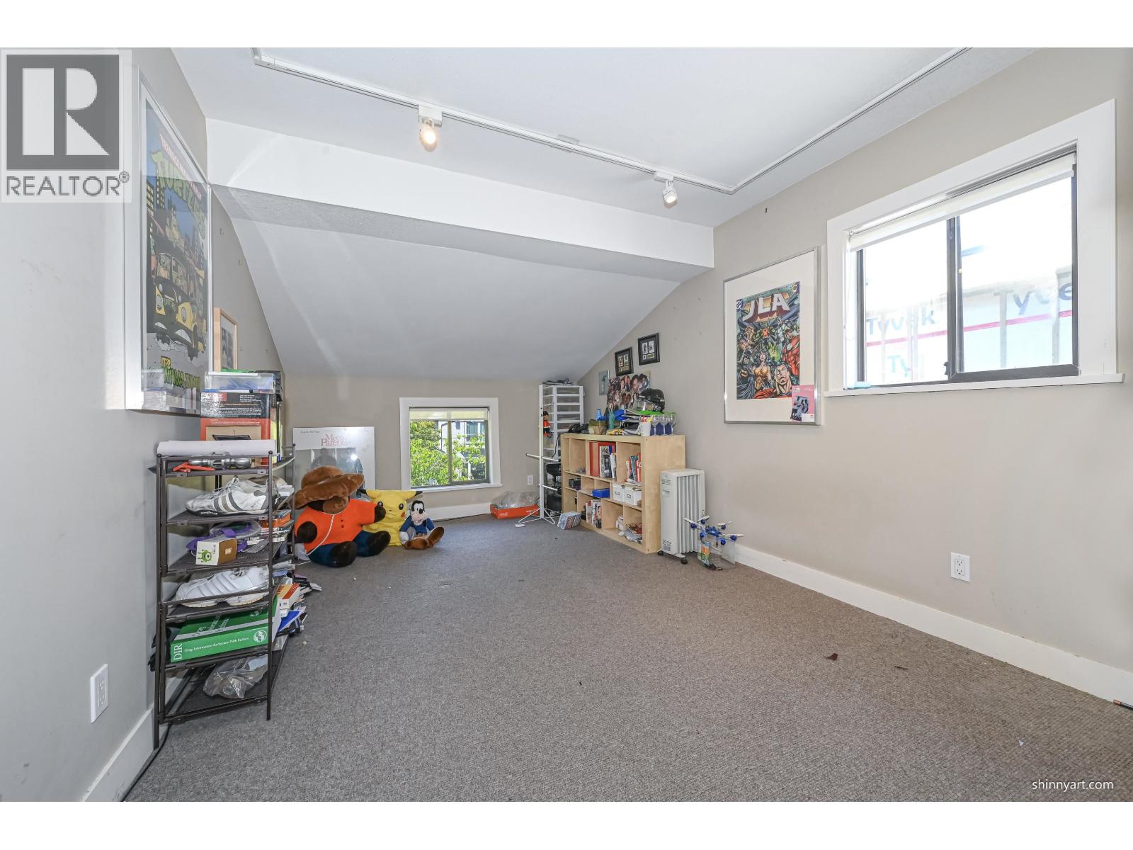 3566 W 39th Avenue, Vancouver, British Columbia V6N 3A5 - Photo 21 - R3122069