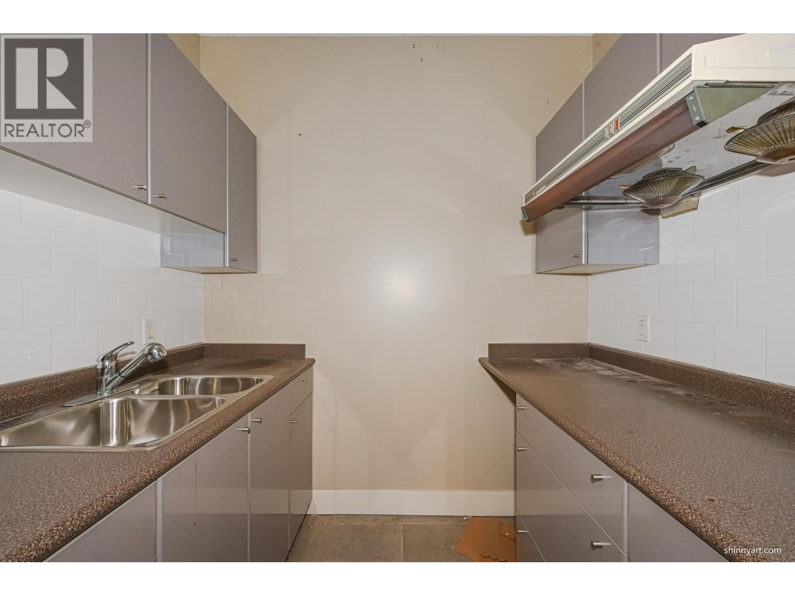 3566 W 39th Avenue, Vancouver, British Columbia V6N 3A5 - Photo 30 - R3122069