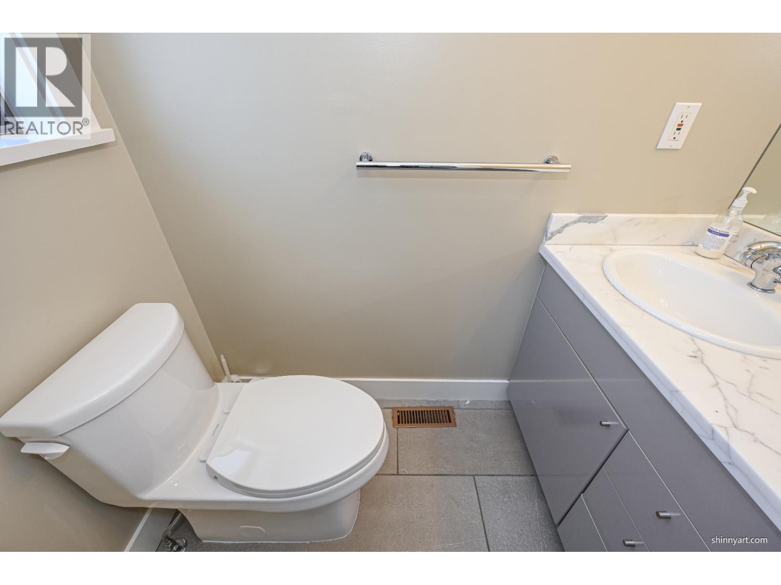3566 W 39th Avenue, Vancouver, British Columbia V6N 3A5 - Photo 27 - R3122069